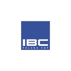 Ibc Grupa