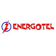 Energotel Elektryk Warszawa