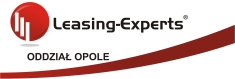 Leasing-Experts Oddział Opole