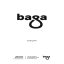 Katalog produktów