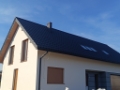 Dachówka ceramiczna Creaton Titania