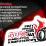 Elektronika