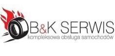 B&k Serwis