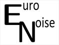 Euro-Noise