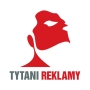 Tytani Reklamy