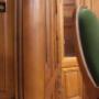 realizacja