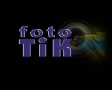 Fototik