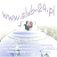 www.slub-24.pl