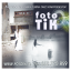 www.fototik.pl