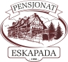 Pensjonat Eskapada