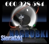 Kamieniarstwo Sieradzki Mariusz