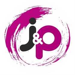 J&P Nadruki Reklamowe Sp. z o.o.