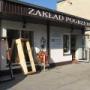 ZAKŁAD POGRZEBOWY WARCZAK SYCÓW