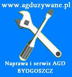Naprawa-AGD-Bydgoszcz