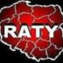 Sprzedaż ratalna