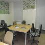 sala