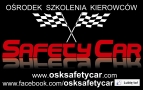 Ośrodek Szkolenia Kierowców Safety Car Orlikowski Maciej
