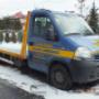 Dodane przez klienta firmy 21.03.2016
