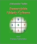 Sumero Cyfrologia