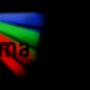 Sigma LED