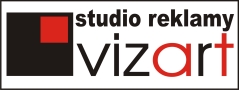 Studio reklamy VIZART Paweł Skwarczyński