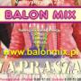 BALON MIX