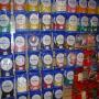 BALON MIX