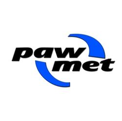 Pawmet