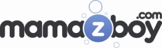 Mamazboy.pl