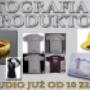 fotografia produktowa