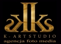 K-art Studio Agencja Foto Media