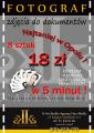 Najtańsze zdjęcia do dokumentów