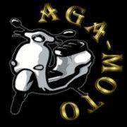 F.H.U. AGA-MOTO Tomasz Chrostek