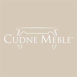 Cudnemeble
