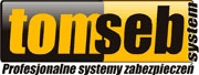 Tom-Seb System
