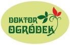 Doktor Ogródek