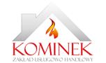Kominek