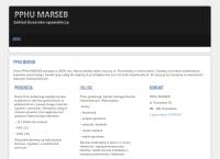 Pphu Marseb