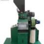 Granulator do kabli