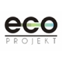Eco-Projekt