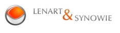 Lenart & Synowie