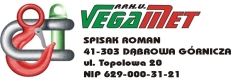 P.p.h.u. Vegamet