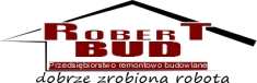 Robertbud