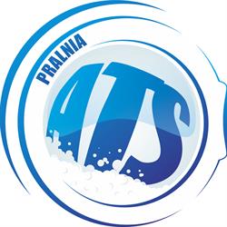 Pralnia ATS