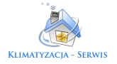Klimatyzacja - Serwis S.c.