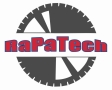 Rapatech o/Szczecin