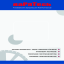 RaPaTech - folder