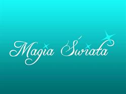 Biuro Turystyczne Magia Świata