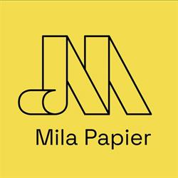Mila Papier Sp. z o.o.