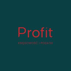 Biuro Rachunkowe Profit